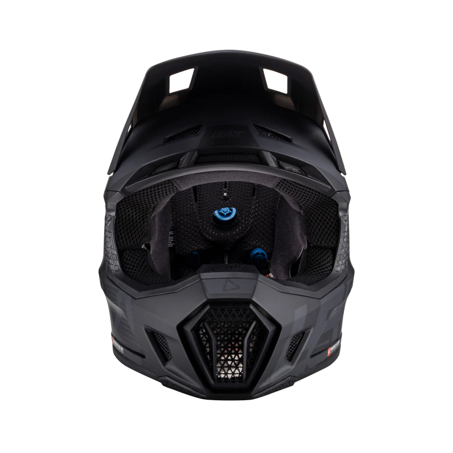 Kit Moto 7.5 with 4.5 Goggle
