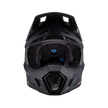 Kit Moto 7.5 with 4.5 Goggle