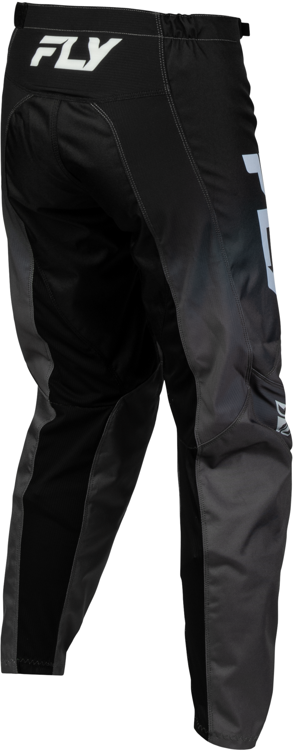 Women's F 16 Lift Pants White/Black Sz 00/02
