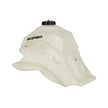Acerbis 25+ Honda CRF300L Fuel Tank 3.6 Gallon - Natural