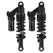 Fox 2025+ Indian Scout Light Spring (11.66 - 1.91) 1.459 - QS3/QSR