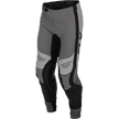 Lite Pants Grey/Black Sz 28