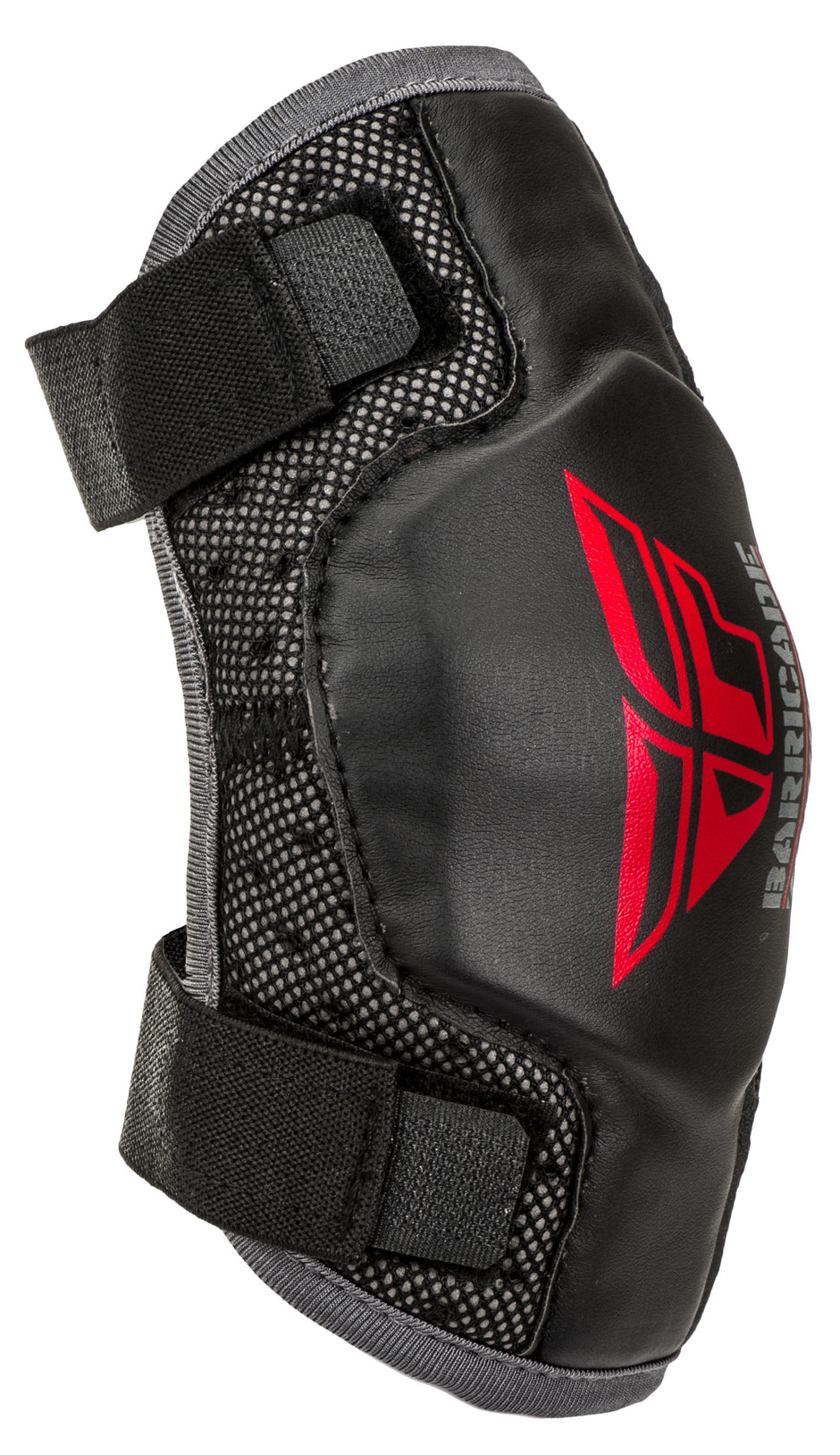 Youth Barricade Mini Elbow Guards
