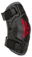 Youth Barricade Mini Elbow Guards