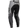 Lite Pants Grey/Black Sz 28