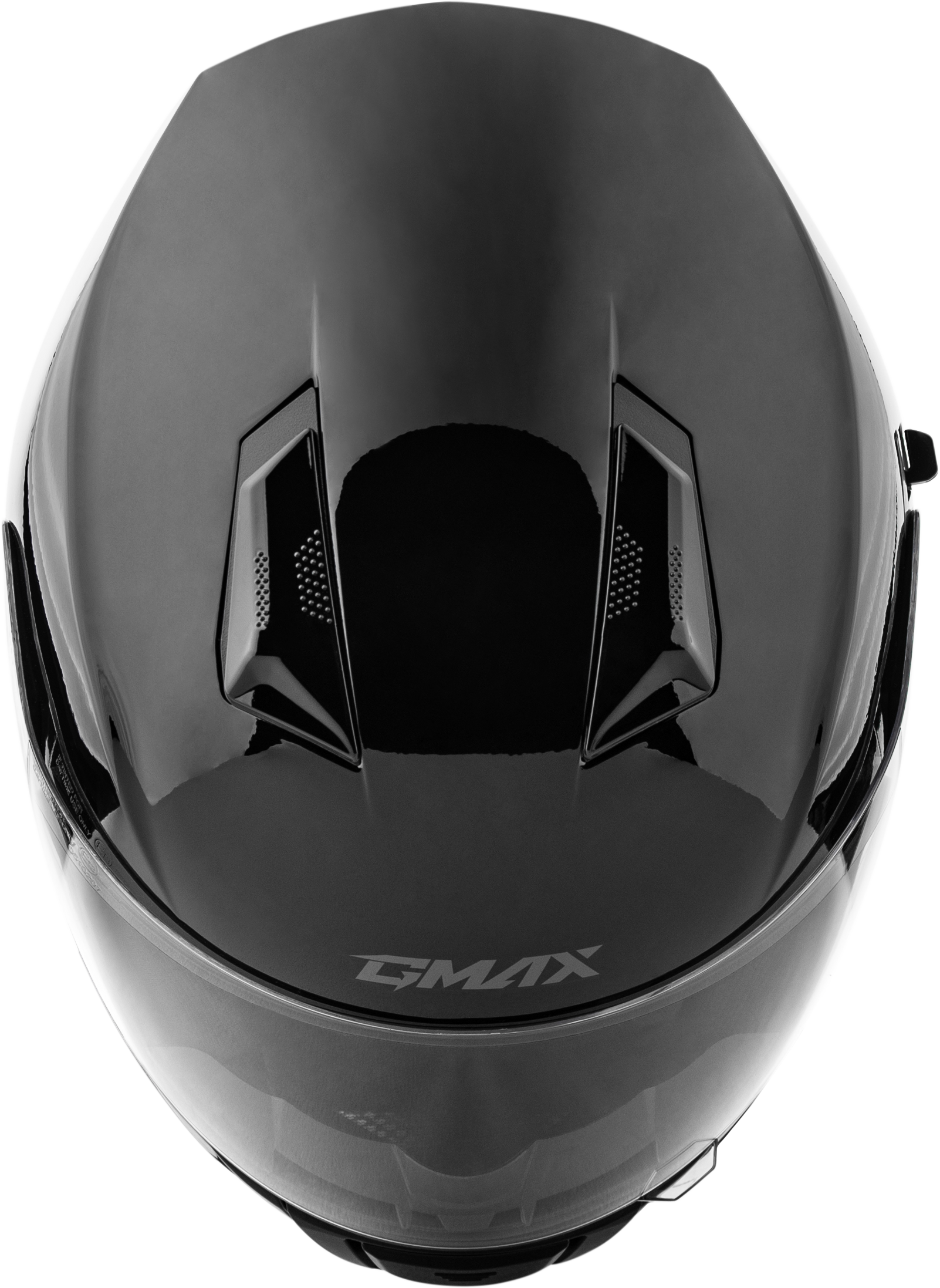Ff 18 Solid Helmets Black 2x