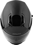 Ff 18 Solid Helmets Black 2x