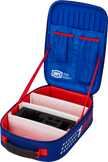 Goggle Case Patriot