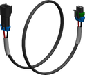 KFI 24 in. Actuator Harness Extension