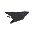 Cycra 2026 Yamaha YZ450F Side Panels - Black