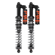 Fox Factory Race Series Polaris/AM/PRO XP Internal Bypass (27.49/8.54) 2.5in Front RC2 2-Seat