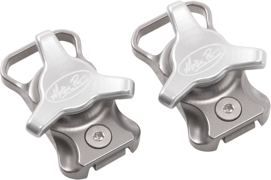 Compression Adjuster Kyb Aos Sss Forks