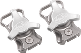 Compression Adjuster Kyb Aos Sss Forks