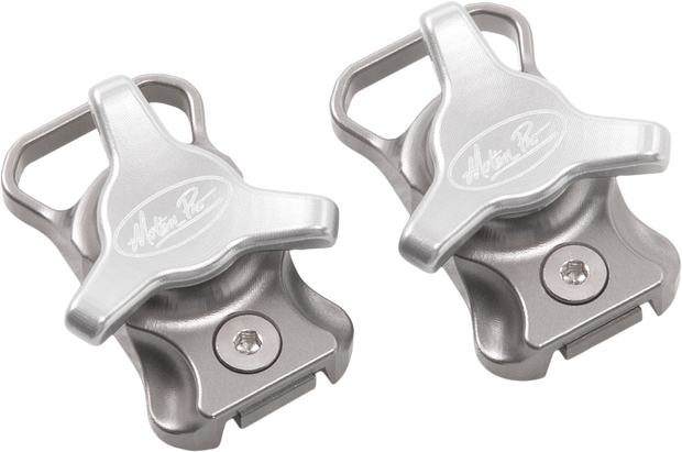 Compression Adjuster Kyb Aos Sss Forks