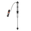 Fox 2.0 Performance Elite 16in. Remote Reservoir Coilover Shock 7/8in. Shaft