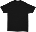 Fly Dbk Elephant Tee Black 2x