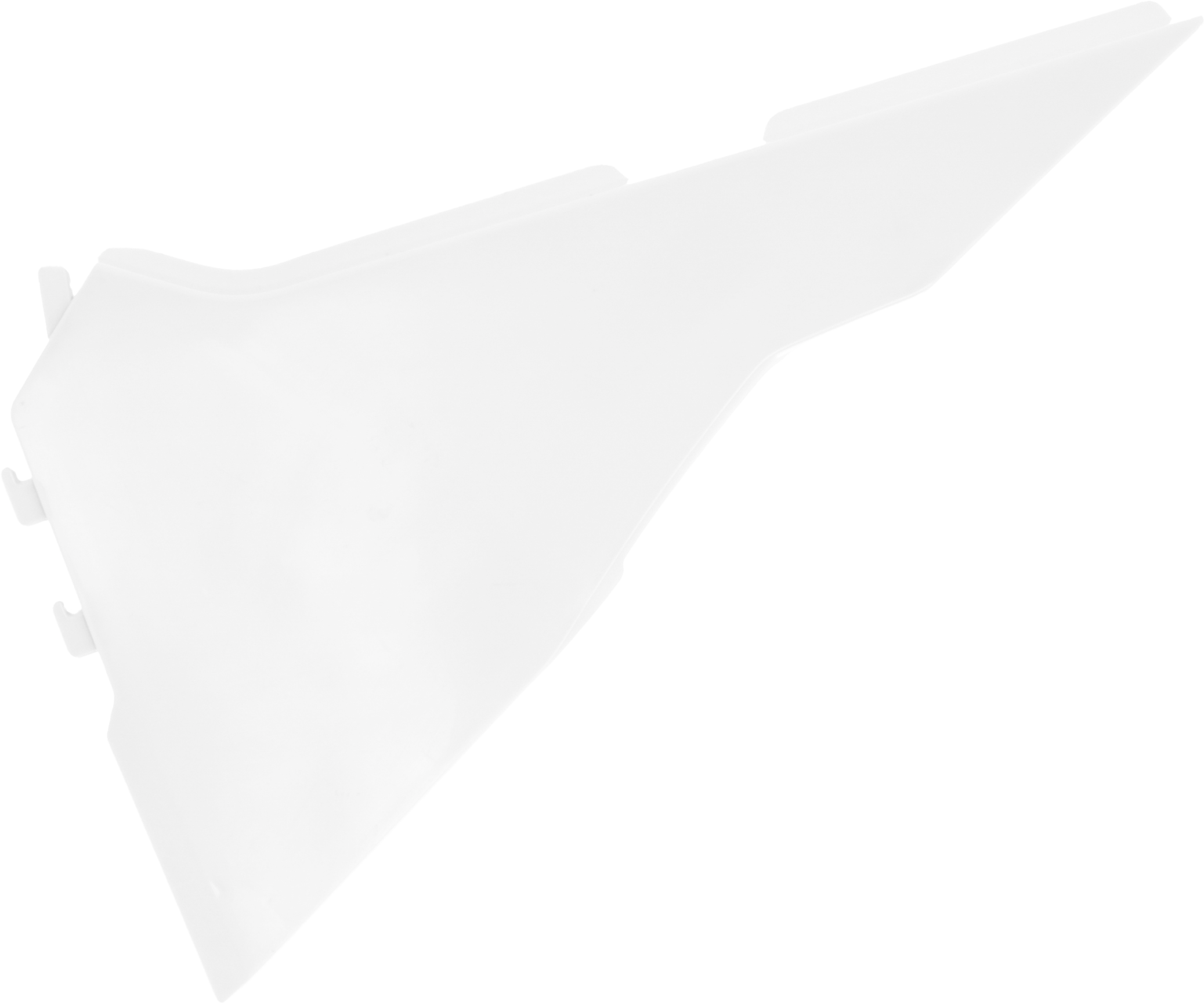 8a6a-65e742445ab4b.png