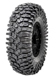 Maxxis Roxxzilla Tire - 32x10.00R15 8PR TL