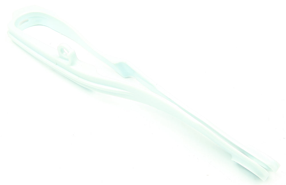 8bc9-58d8c141bdf89.jpg