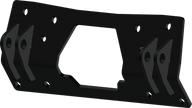 KFI 22+ Polaris Ranger 570 SP/ Crew/ PRO XD/ Crew Mid-Size UTV Plow Mount
