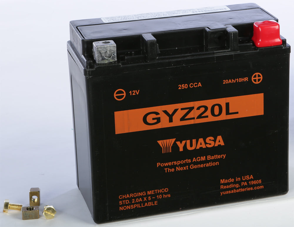 8f82-572a6cc2ebcbd.jpg