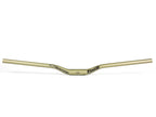 Renthal V3 Fatbar 30 mm. - Aluminum Gold