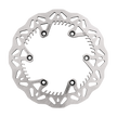 Wave Rotor   Rear