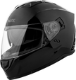 Ff 18 Solid Helmets Black 2x