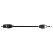 All Balls Racing 2022 Ranger XP 1000 EPS Premium/14-16/20-22 RZR XP 1000 Axle