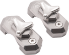 Compression Adjuster Showa Forks Short