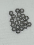 KYB 19+ Yamaha YZ65 Front Fork Lock Nut YZ65 - 20 Pack