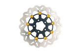 Rotor 11.5
