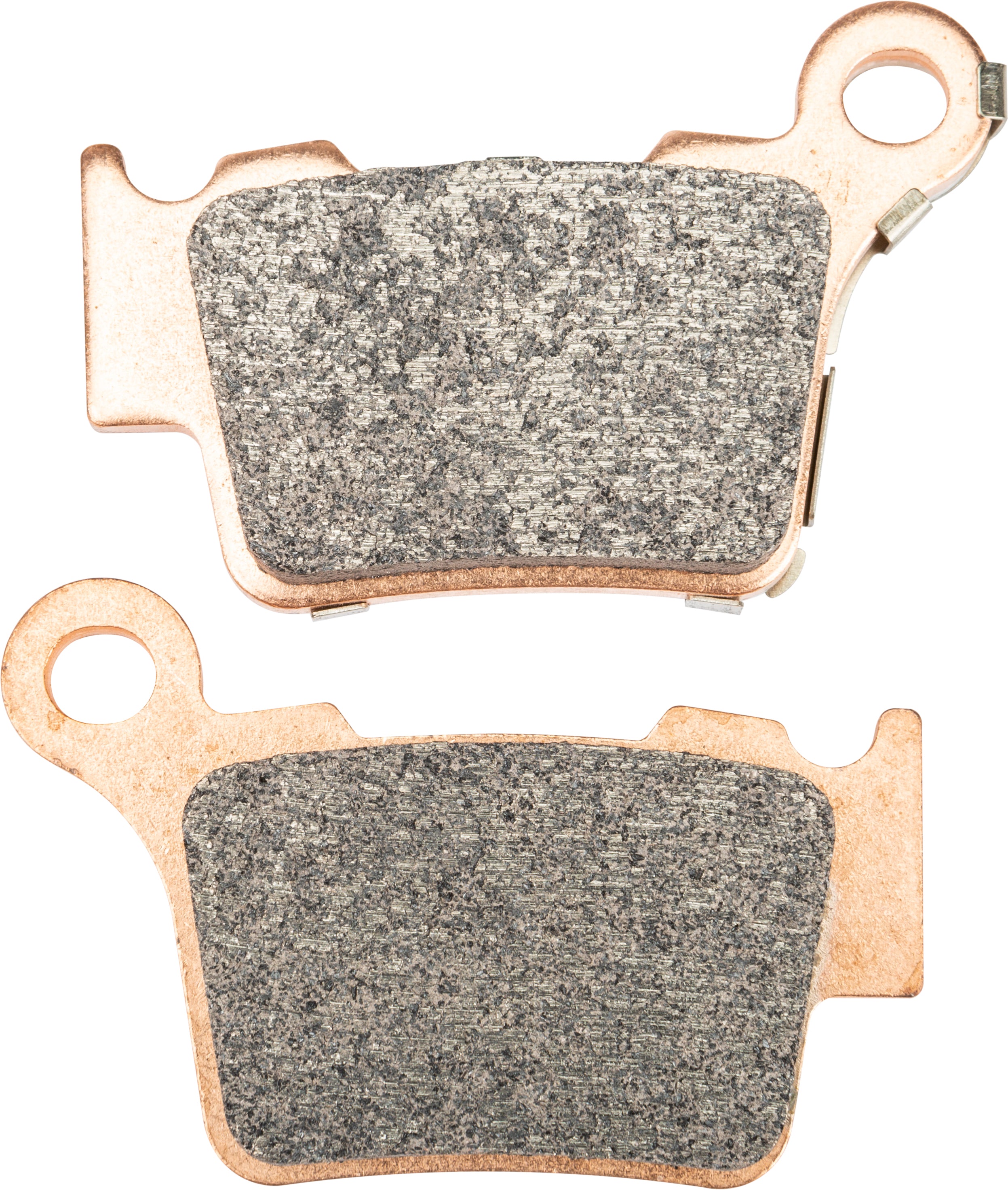 99e3-5db88b822ccac.jpg