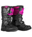 Botas Maverik para jóvenes