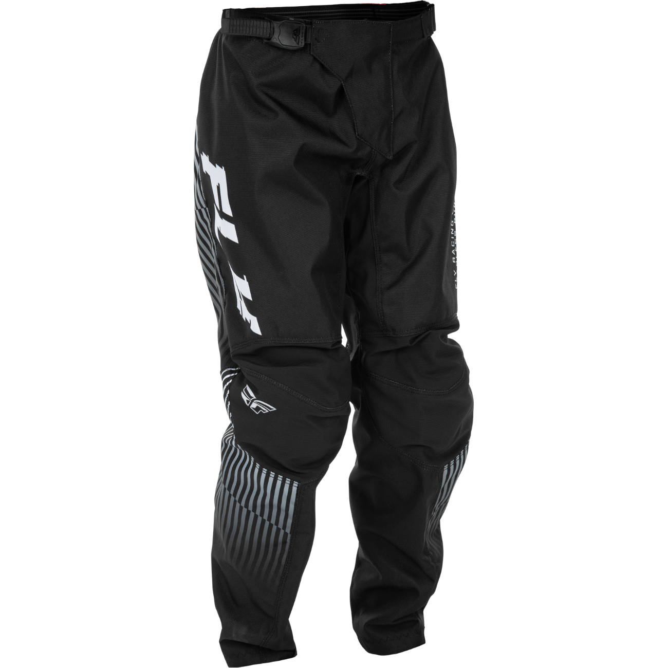 Youth F 16 Pants