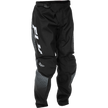 Youth F 16 Pants