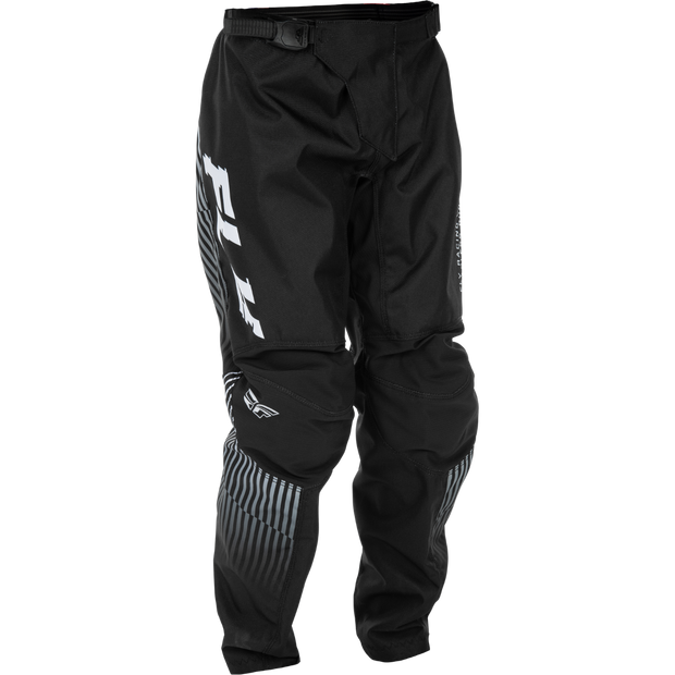 Pantalones para jóvenes de 16 años