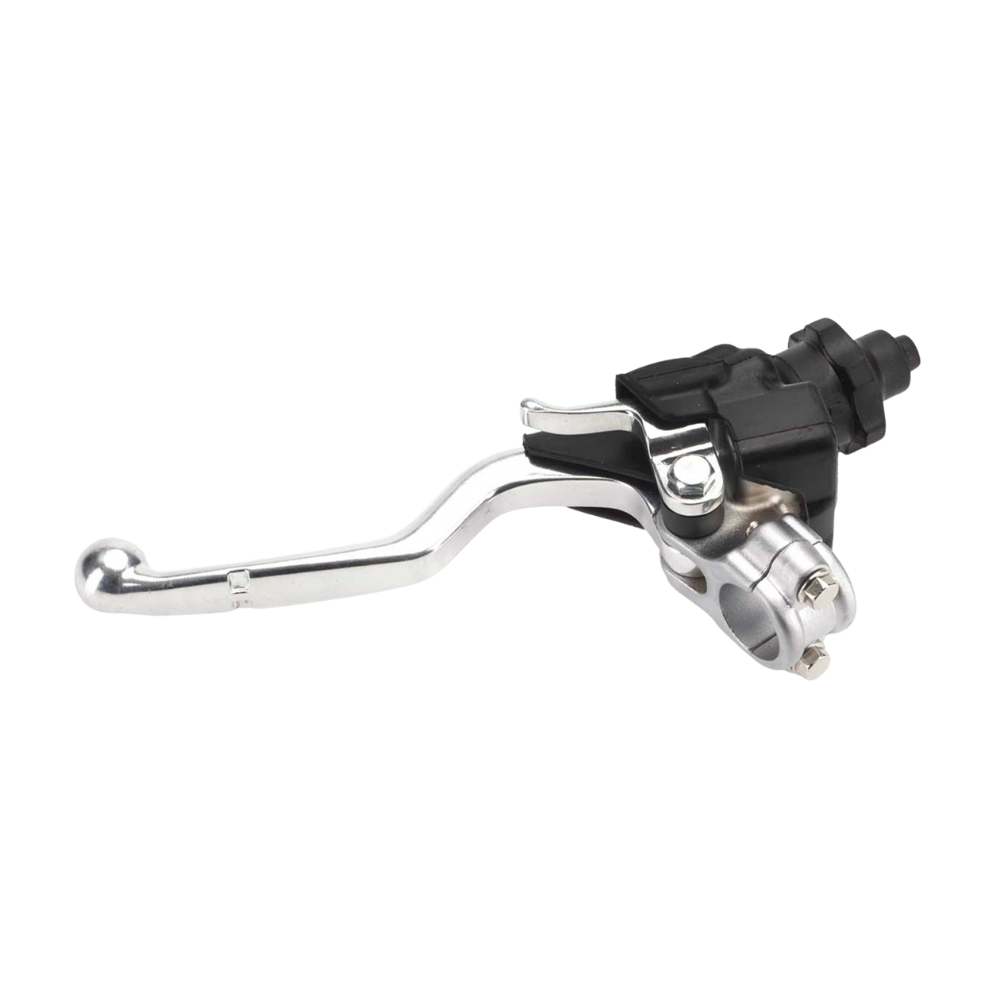 Clutch Lever Assembly