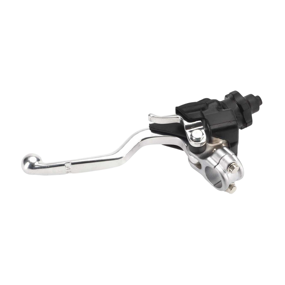 Clutch Lever Assembly