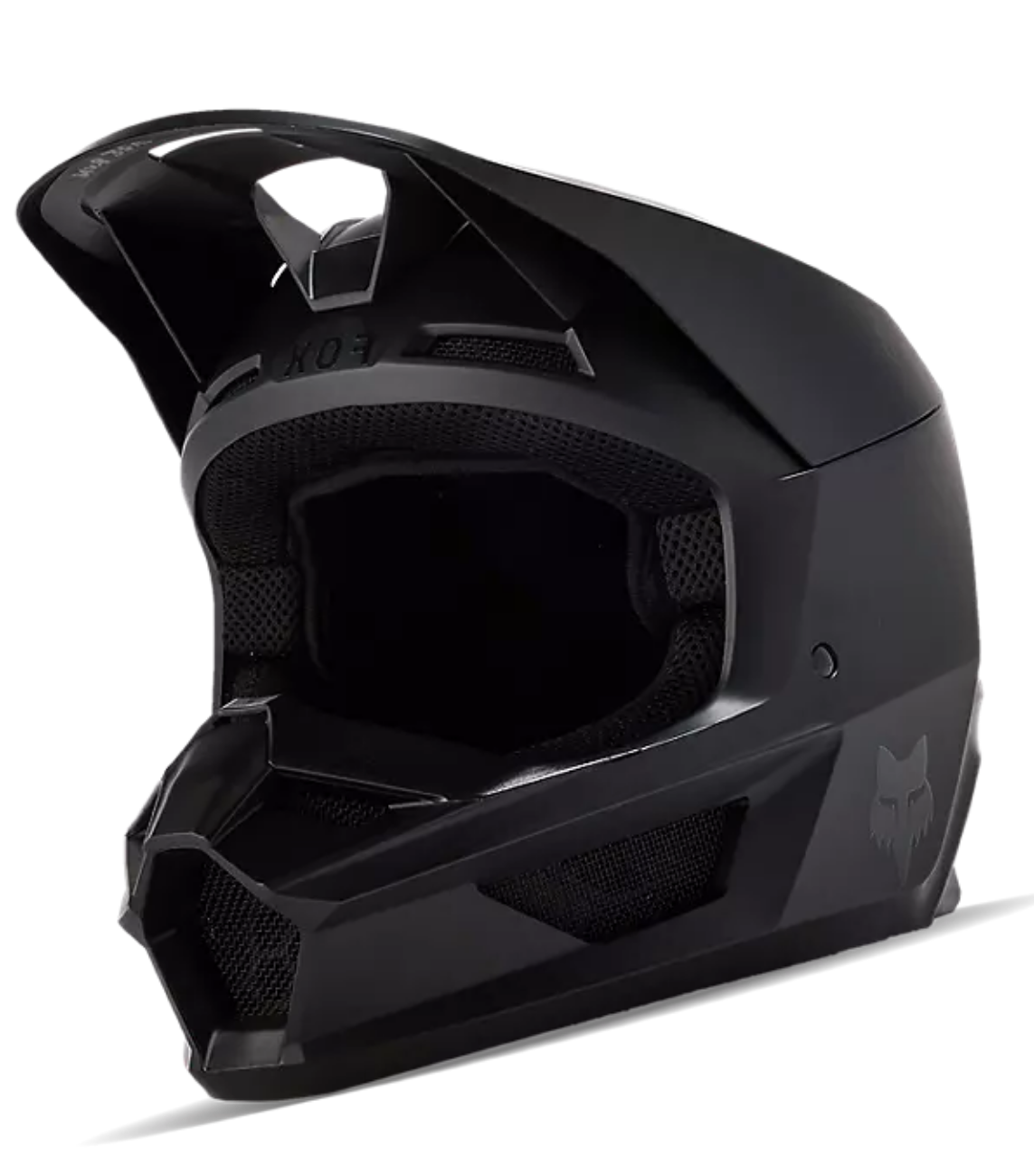 Casco V Core