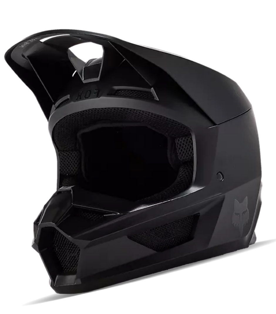 Casco V Core
