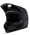 Casco V Core