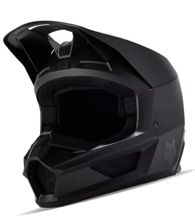Casco V Core
