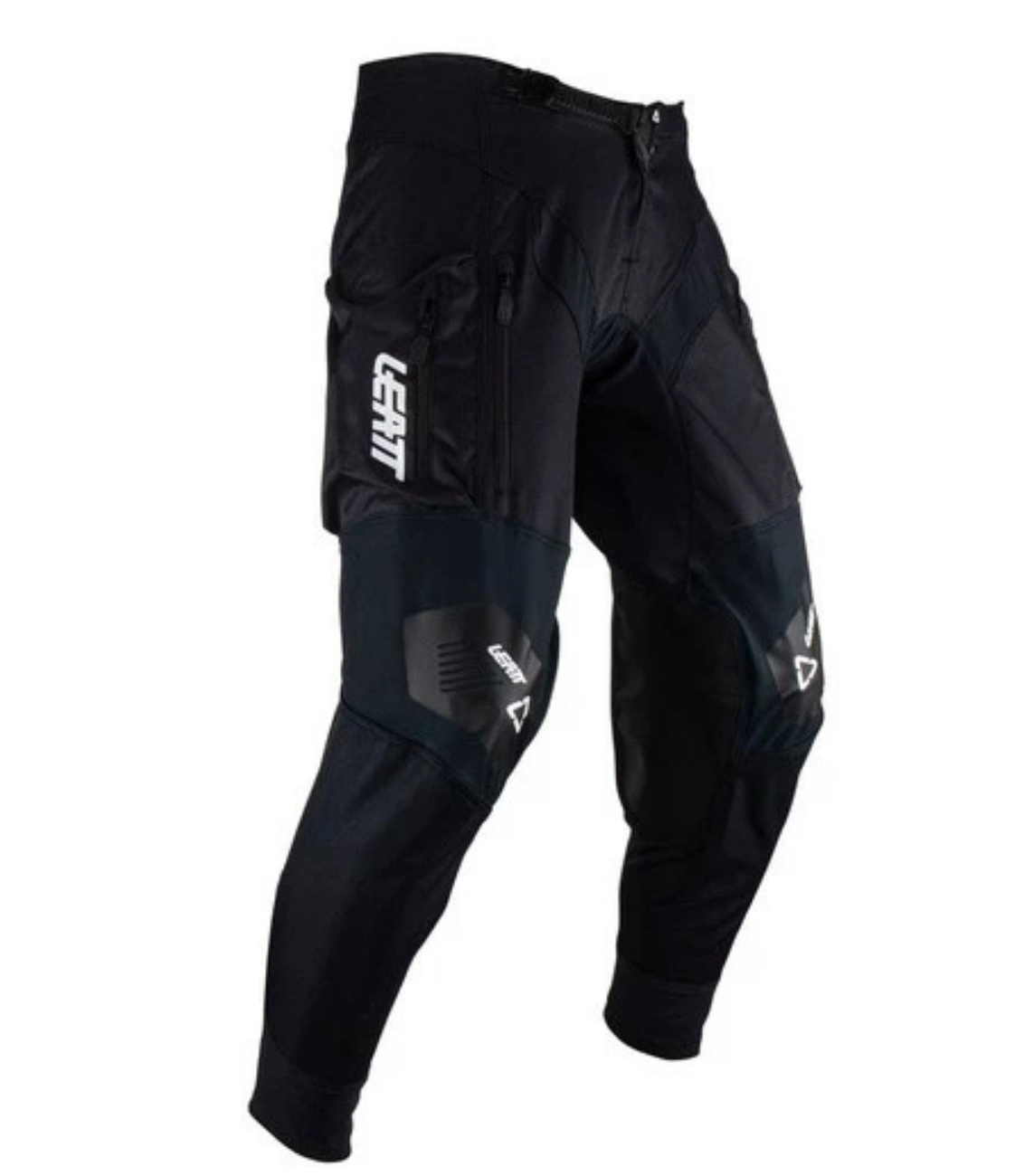 Pantalón de Enduro Moto 4.5