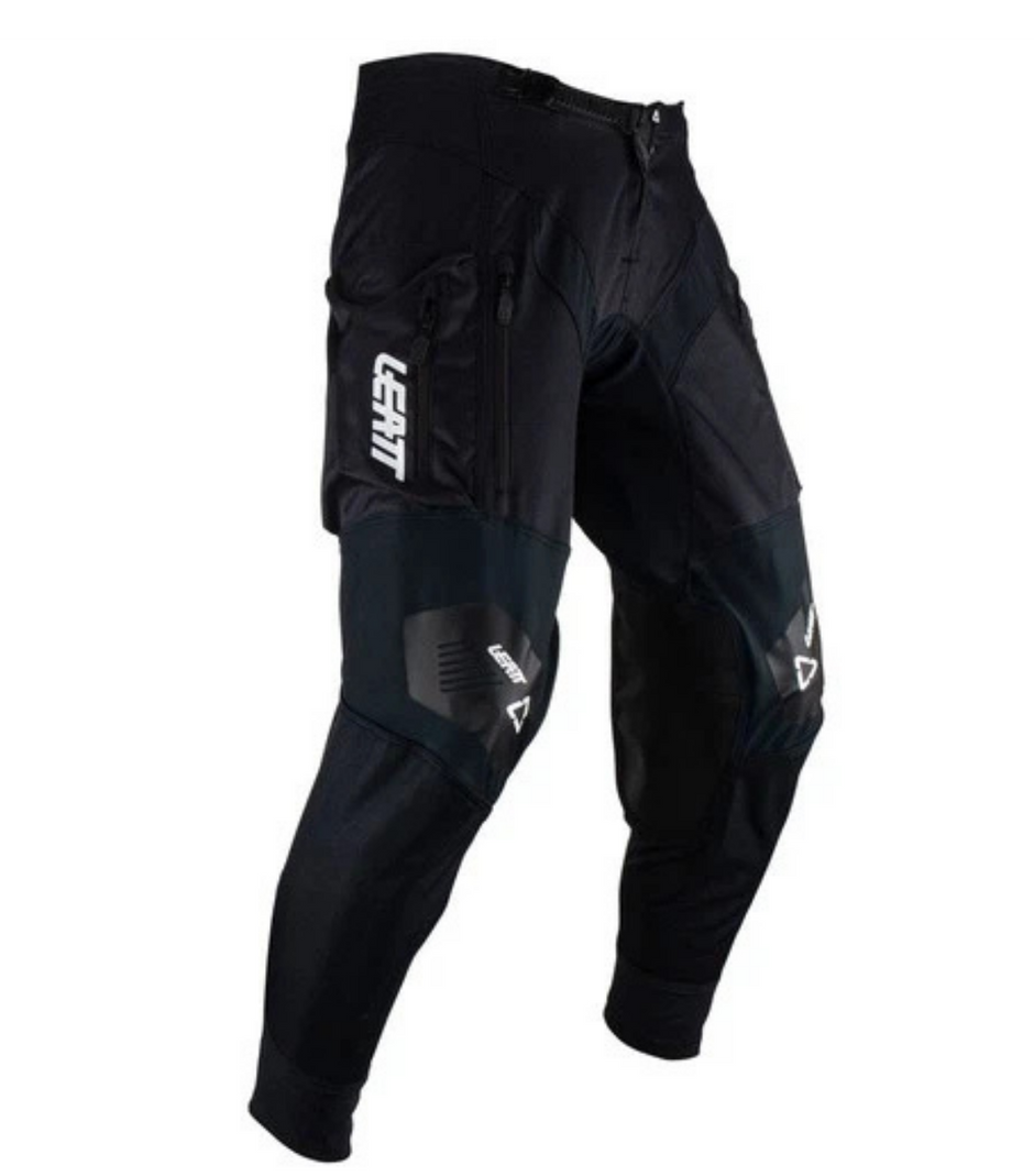 Pantalón de Enduro Moto 4.5