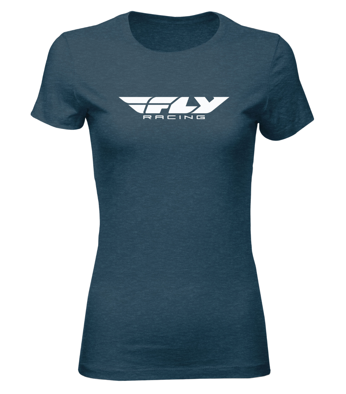 Camiseta Fly Corporate para mujer