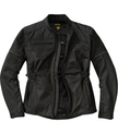 Chaqueta Cargo Air para mujer