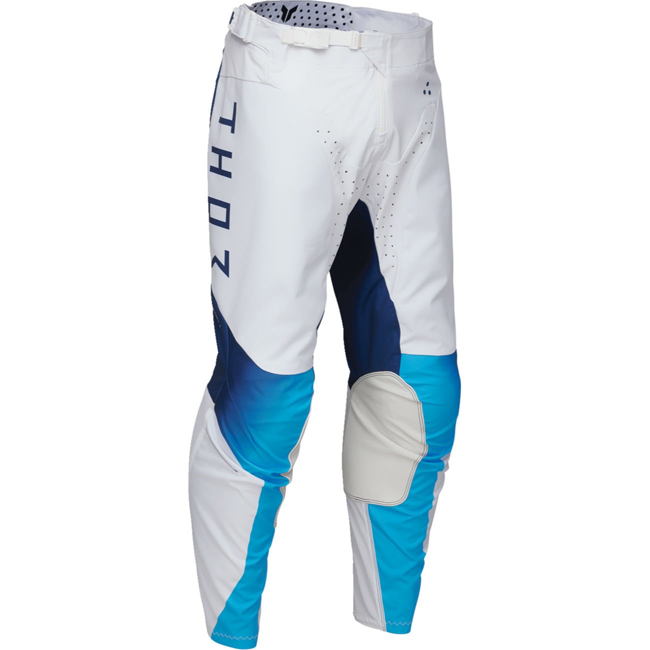 Youth Launchmode Storm Pants