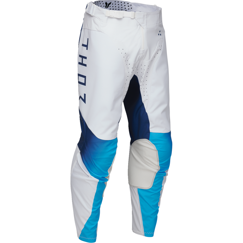 Youth Launchmode Storm Pants