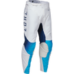Youth Launchmode Storm Pants